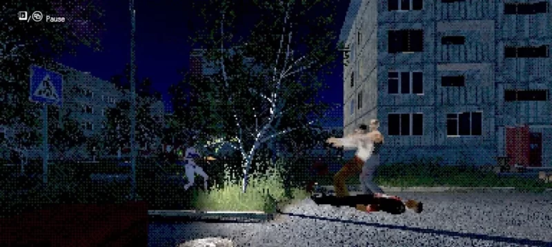 [PC/3D/动态] 名侦探三上悠 官方中文步兵版 [4G/百度] [1+4G][百度盘]