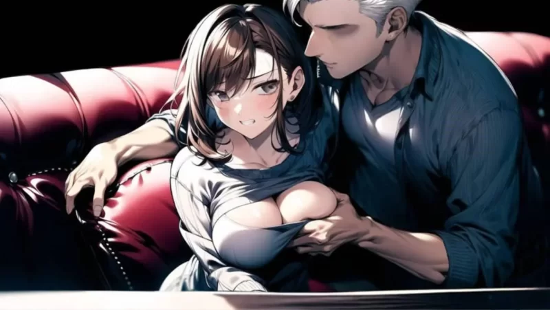 【日系RPG/官中/NTR/PC+安卓joi】尸落之城─堕入欲望的阴影 V… [1+2.71G][百度盘]