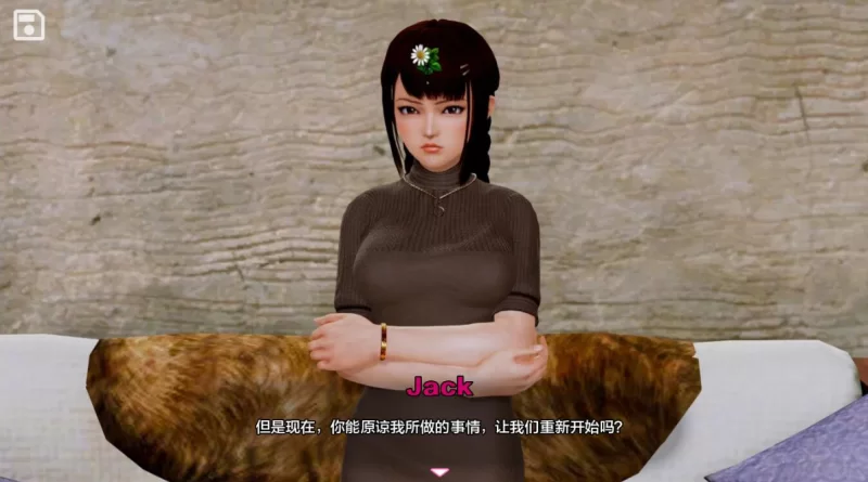 [亚洲风SLG]黑魔法0.20.0汉化赞助版PC+安卓+作弊码 [2+8.2g][百度盘]