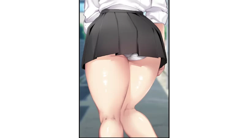 [日式RPG/AI汉化/PC]少年与痴女姐姐 们的幸福公寓生活重制版 [1+1.3G][百度盘]