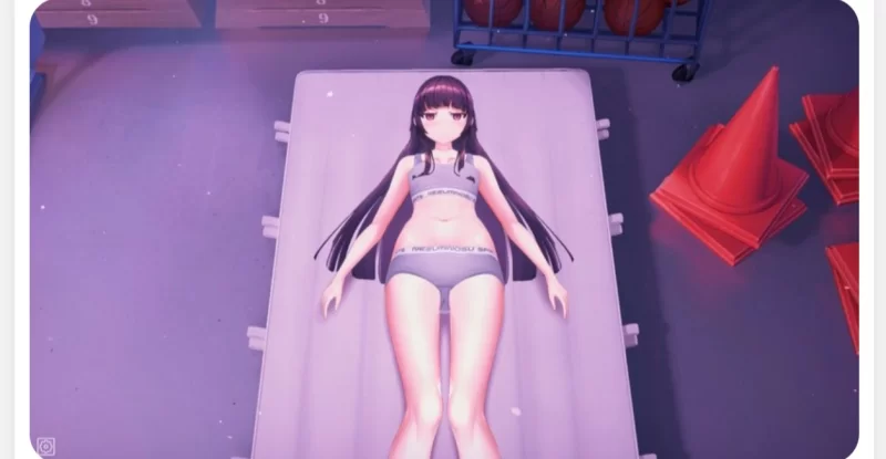 ［pc/slg］催眠app2 [3+800m][百度盘]