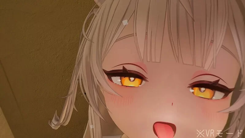 【3D互动/全动态/生肉】精密骑乘位模拟器V1.0 原版JP-支持VR [1+1G][百度盘]