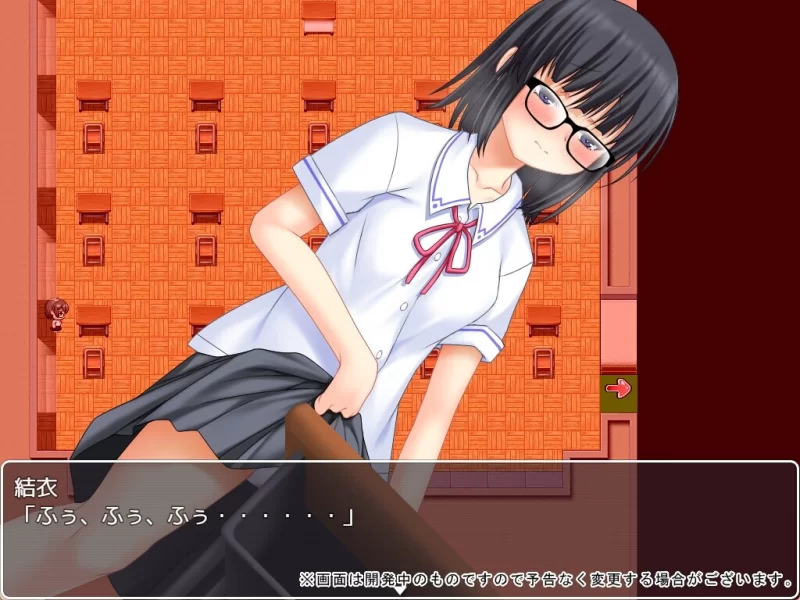 【PC/换装/恶堕/强奸/淫啪/汉化/露出】花蕾绽放之时 [1+734M][百度盘]