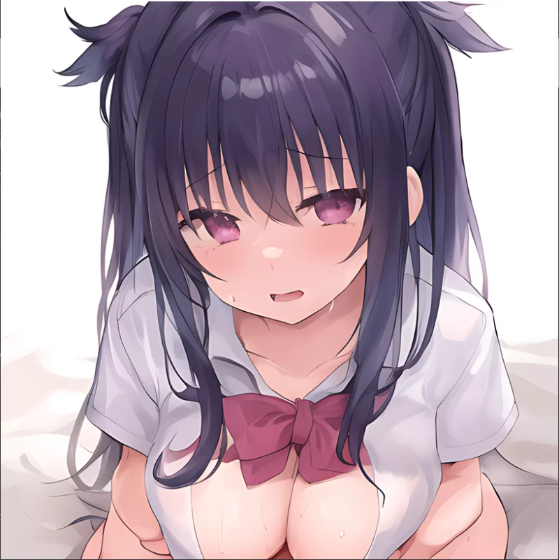 [日式RPG/PC/汉化] 我发现了最棒的应用程序。催眠app [2+580m][百度盘]