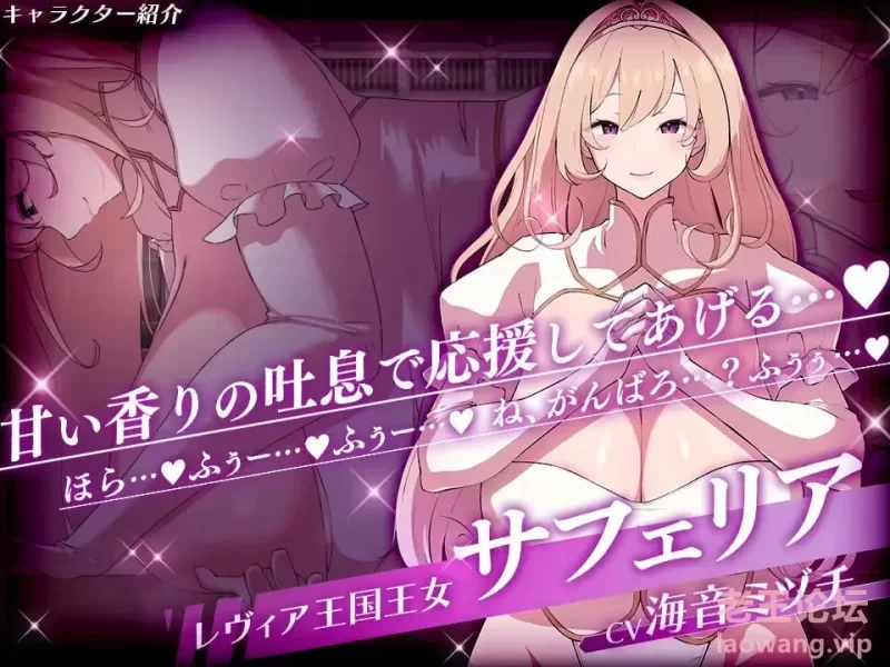 【PC/开大车/后宫逆推/CV/AI汉化】被敌国的坏女人打败的ADV [1+690M][百度盘]