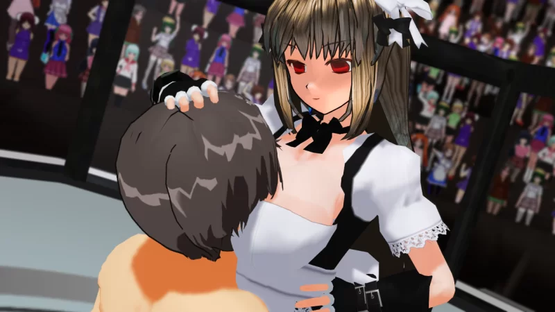 【PC】Boko877游戏合集 [8款游戏+解压后5.3G][百度盘]