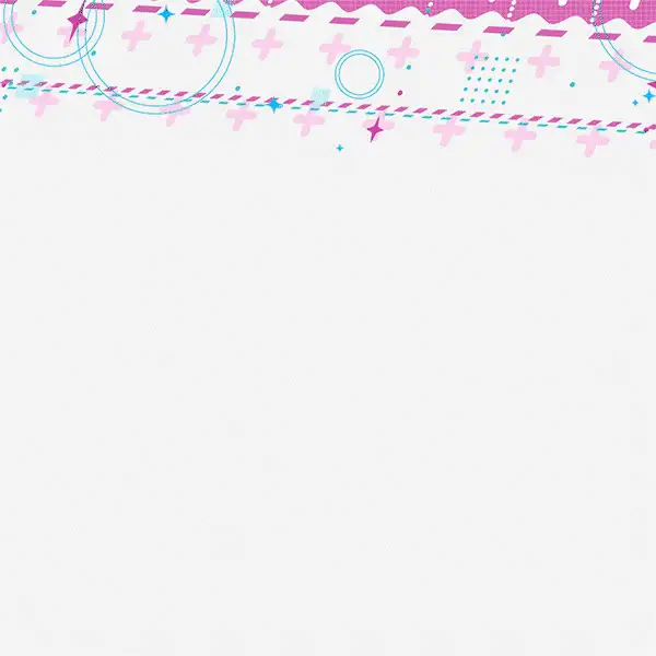 PC[大型ADV/中文]创造世界的空想理论 -goodbye world index 全CG存档 [1+3.7g][百度盘]