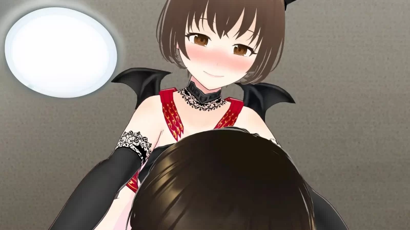 PC[ADV/汉化]～传闻记录～ 与妻子的性爱故事 1+2篇 AI汉化 [1+3.2g][百度盘]