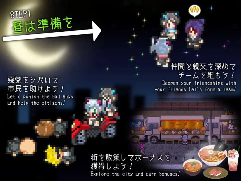 【更新精品RPG AI汉化PC】盗贼猫的色情榨精记录v1.0.4 [1+5.5G][百度盘]