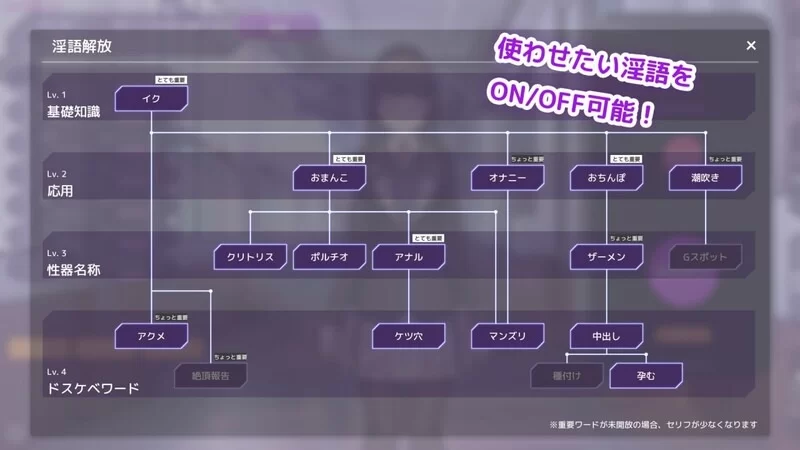 更新[互动SLG/触摸/pc] 催眠APP清纯大小姐的堕落调教模拟v0.4.0官中版 [4.60G] [1+4.6G][百度盘]