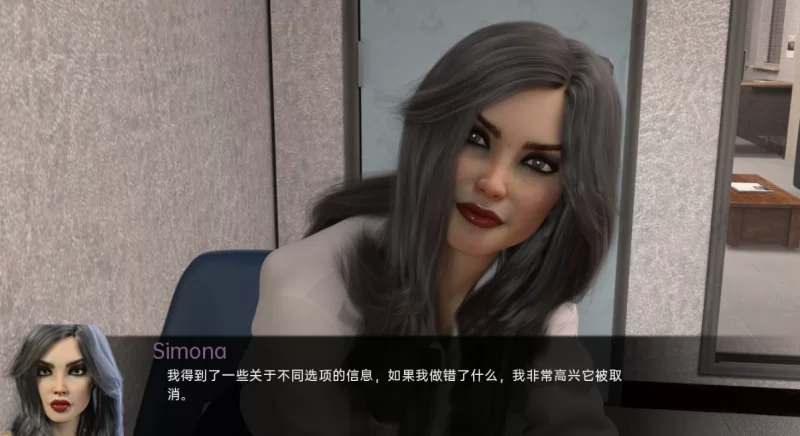 [欧美SLG]捍卫莉迪亚科利尔0.17.0.2汉化版PC+安卓 [2+14g][百度盘]