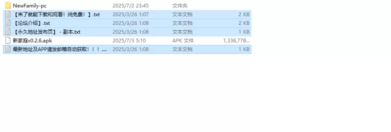 【日式SLG/沙盒/动态/汉化】新家庭（New Family）V0.2.6 汉化中文 [1+2.70G][百度盘]