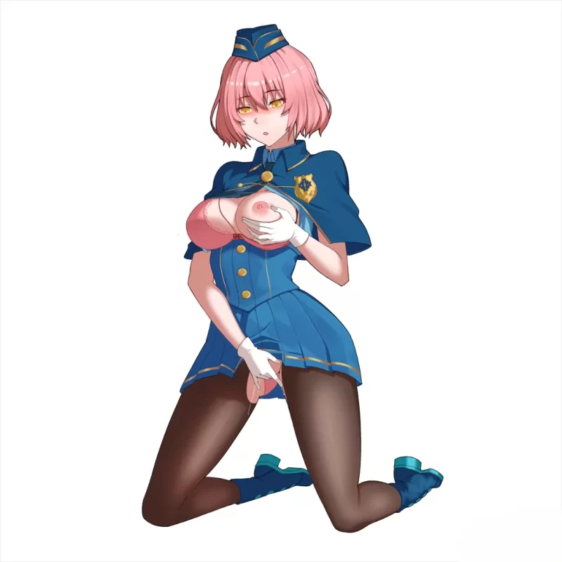 【日系SLG精品/官中/战斗H/PC】隧道逃生：终极版TUNNEL ESCAPE … [1+2.18G][百度盘]