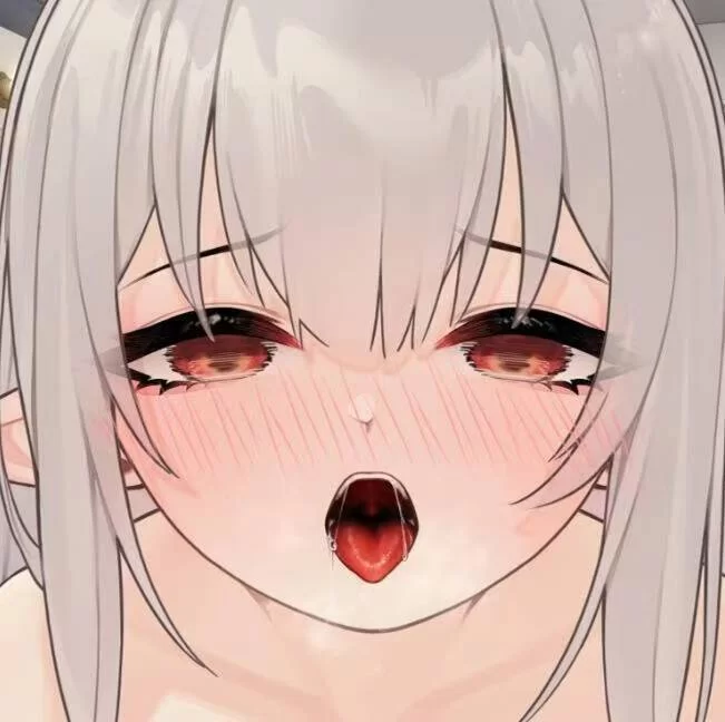 SLG/PC/安卓/官中】存在感薄い妹との簡単生活 体験版V0.8 [1+3.53GB][百度盘]