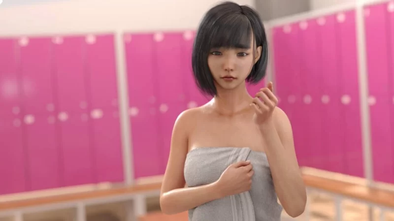 【安卓/电脑】[更新]欧美/SLG/乱伦-女神的最佳交易 My Best Deal v4.1 汉化赞助版 [2+5.76g][百度盘]