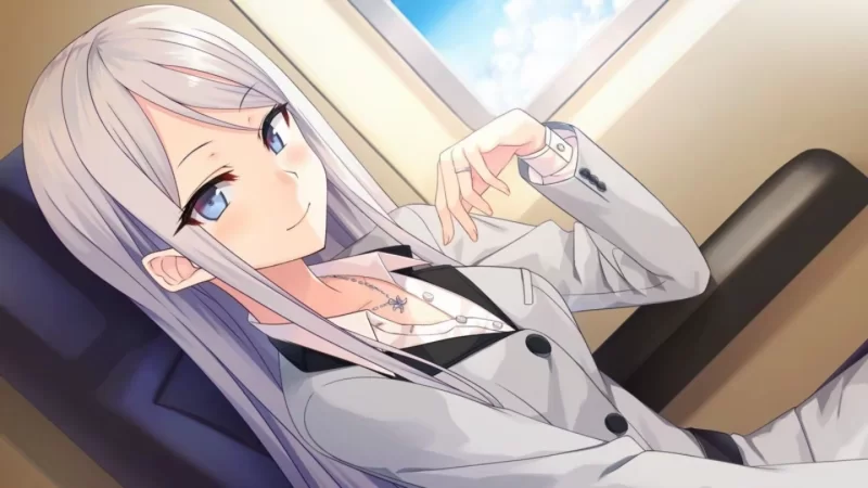 爱上火车[PC] [1+28.8G][百度盘]