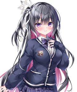 【拔作ADV/汉化/NTR/PC】星光蓝～青梅竹马、最爱的女孩在不… [1+2.67G][百度盘]