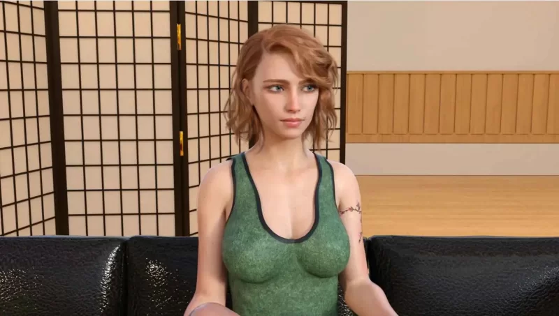【欧美/SLG/动态/更新】超级英雄逊毙了v2.036 AI汉化版 [1+6.89G][百度盘]