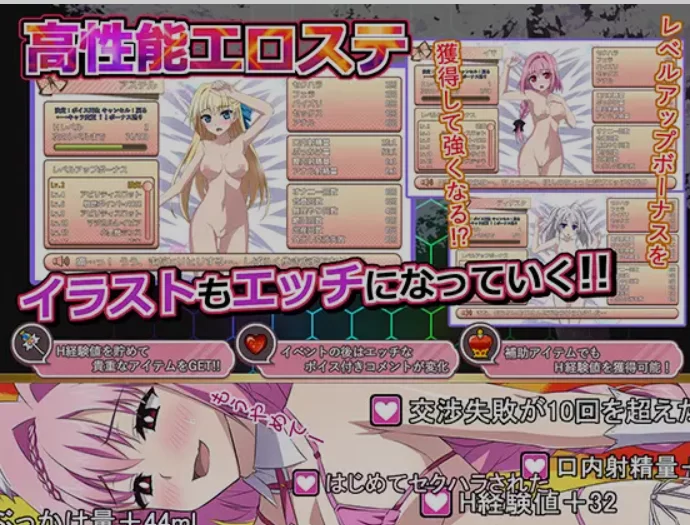 [PC/大作RPG/AI汉化] 那之后，再也没有人看到勇者的身影 [1+4.1G][百度盘]