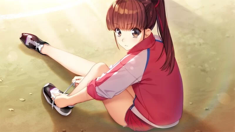 PC–同级生Remake V1.0.4.2 STEAM官中版 重制版+全DLC+原声带 [1+9.2G][百度盘]