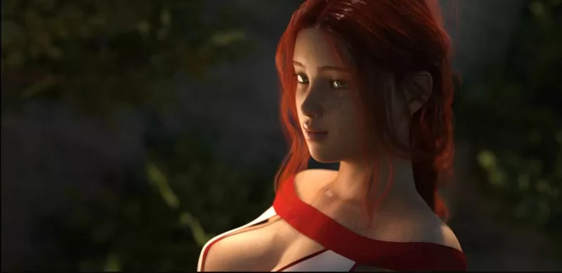 PC+安卓SLG 更新 精品/动态】女神的最佳交易v4.1赞助 AI版 [1+5.73GB][百度盘]
