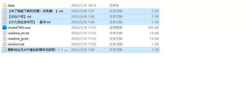 【开放式RPG/全动态/官中】机械少女塞塔（チェ V0.21.0 Demo… [1+1.80G][百度盘]