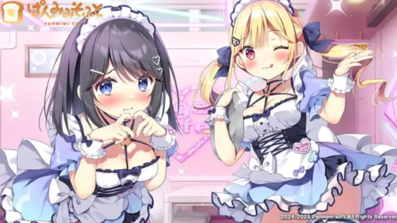 PC~兄妹乱伦拔作ADV】欧尼酱继续C！由莉与秘密恋情~汉化+全CG [2+1.68G][百度盘]