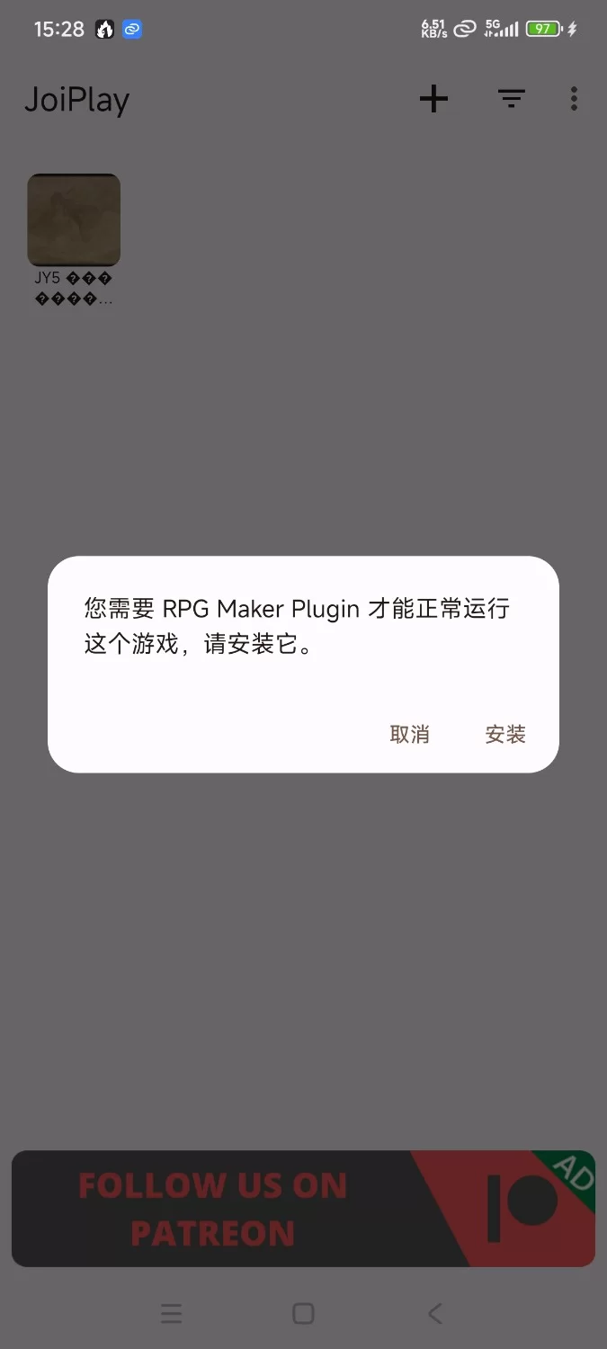 【神作/乱伦/全家桶SLG/双端】Dark Magic黑魔法v0.20.0赞助版+作弊MOD [5+8.07G][百度盘]