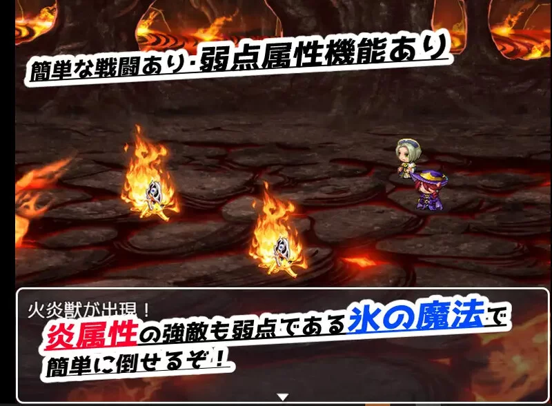 [PC-RPG] 【回合RPG/爆乳巨乳/官中】米丽娜之馆（ミレーナの… [1+600M][百度盘]