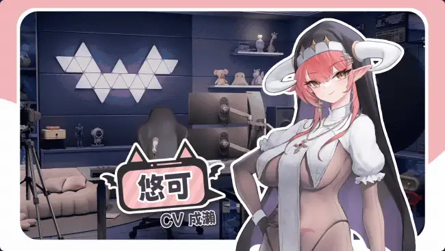 [PC/佳作/官中/触摸/养成/动态/CV] 在愿望终结的世界拯救你 [1+1.18G][百度盘]