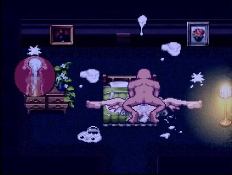 [PC-RPG] 【神作RPG/像素动态/汉化】Henteria Chronicles亨特里亚… [1+1.3G][百度盘]