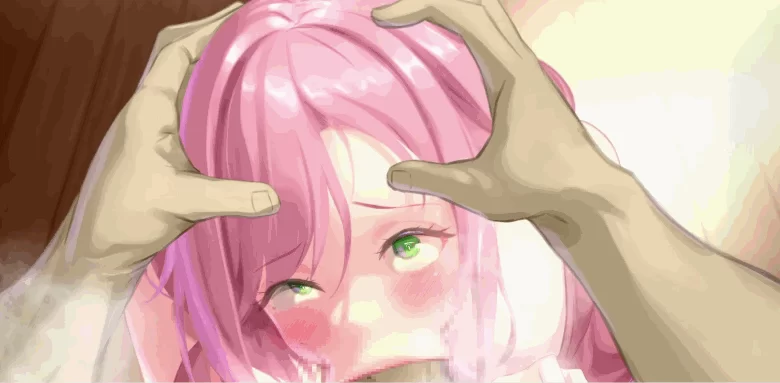 [PC-SLG] [SLG/NTR/官方中文] 被傻小子绿了 官中(NTR’d By Clumsiness… [1+953M][百度盘]