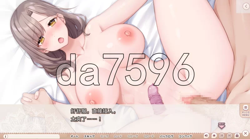 PC–比昨日更成熟的尽兴温泉之旅 昨日より大人になるイキ… [1+1.2G][百度盘]