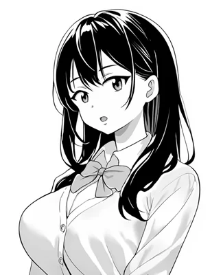 [PC/佳作/强推/触摸/全CG官中动态/CV] 对无精打采的侄女恶作剧 [1+73.M][百度盘]