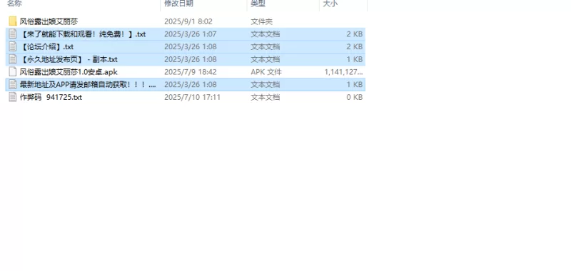 【探索RPG/羞耻露出/汉化】风俗露出娘艾丽莎之卖身V1.0 内… [1+2.40G][百度盘]