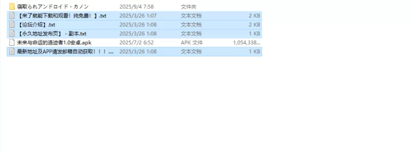 【回合RPG/爆乳/汉化】未来与命运的追迹者V1.0.1 内嵌AI汉化 [1+2.70G][百度盘]