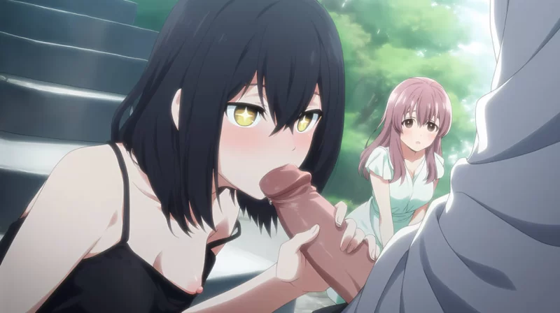[PC-SLG]卵之少女/Egg Maiden 0.8.2汉化版 [1+2.7g][百度盘]