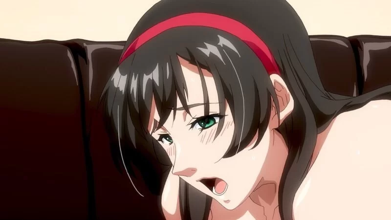 PC–鬼作 动画追加完全版 鬼作 アニメーション追加完全版 … [1+3.4G][百度盘]