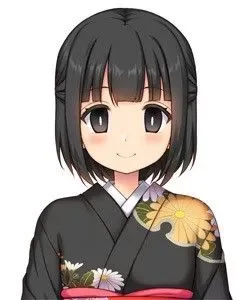 【PC/拔作/全CG/全CV/内嵌汉化/纯爱】槙村叶月的恋语 [1+1.29G][百度盘]