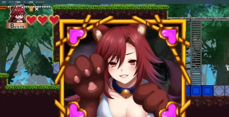 [PC-ACT] [ACT/官方中文] 诺亚与黑魔术师 官中汉化(ノアと黒… [1+333M][百度盘]