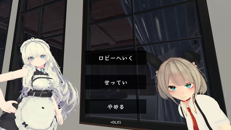 【3D互动/全动态/官中】运动×情色～天花板V25.08.06 DL官中+DLC [1+3.4G][百度盘]