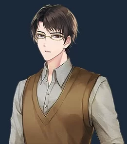 PC[精品互动SLG/动态]性转契约与痴汉少女V1.21官中步兵+全回想 [1+2.7g][百度盘]