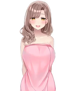 【拔作ADV/汉化/PC】比昨日更成熟的尽兴温泉之旅 昨日より… [1+1.17G][百度盘]