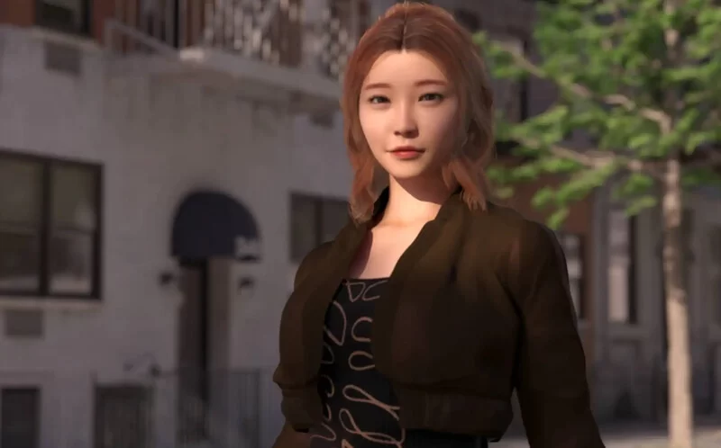 [PC+安卓SLG] 【欧美SLG/动态/汉化】独立地平线（Independent Hor… [1+7.7G][百度盘]