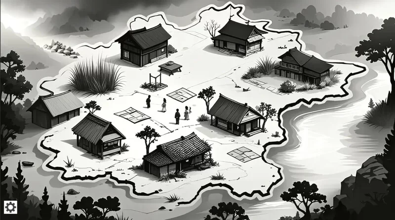 PC-SLG DL8月新作 互动/动态 这一世,我只想为所欲为!V1.0 DL官中 [1+1.4G][百度盘]