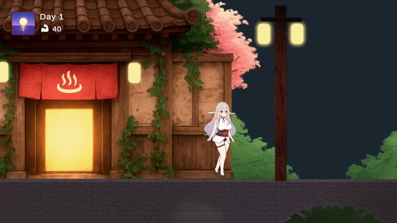 PC[ACT/中文/动态]逃离地下鬼城 官方中文版[新作] [1+810m][百度盘]