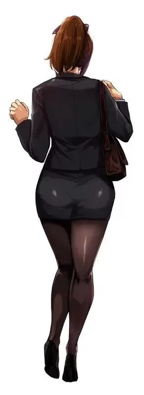[日系RPG/官中/步兵/NTR/PC+安卓joi]NTR猎人~久子的秘密~NTR官方 中文步兵版 [1+556m][百度盘]