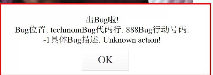 [PC]爱欲之塔V24.11.23（皮皮湾精翻汉化完结版)补 [5+16G][百度盘]