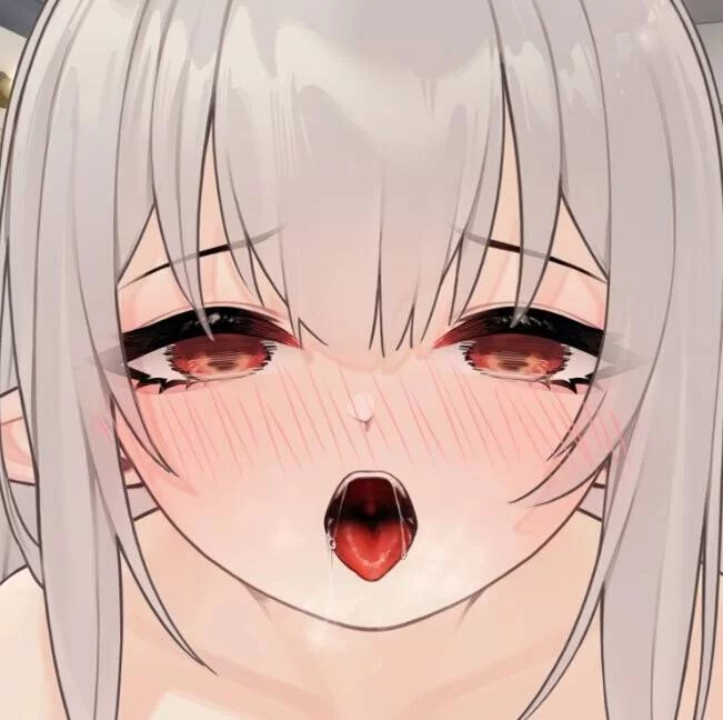 【SLG/PC/安卓/官中】存在感稀薄的妹妹的简单生活 体験版V0.8 [1v+4.1G][百度盘]