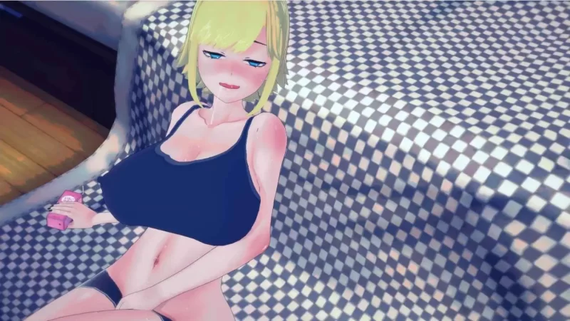 【后宫SLG/调教/双端】Go!Go!PizzaBoy! 走！走！披萨男孩v0.1.6版 [4+3.15G][百度盘]